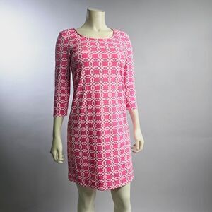 Katherine way xs dress R9